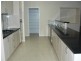 2 Kemble Way, Urraween QLD 4655
