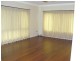 2 Kemble Way, Urraween QLD 4655