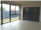 2 Kemble Way, Urraween QLD 4655