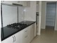 2 Kemble Way, Urraween QLD 4655