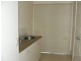 2 Kemble Way, Urraween QLD 4655 Floorplan