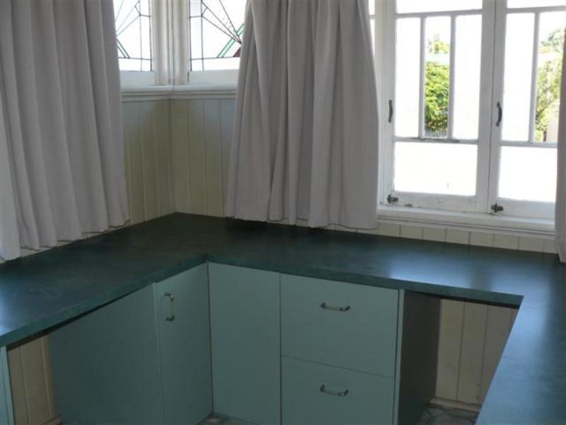 25 John Street, Scarness QLD 4655