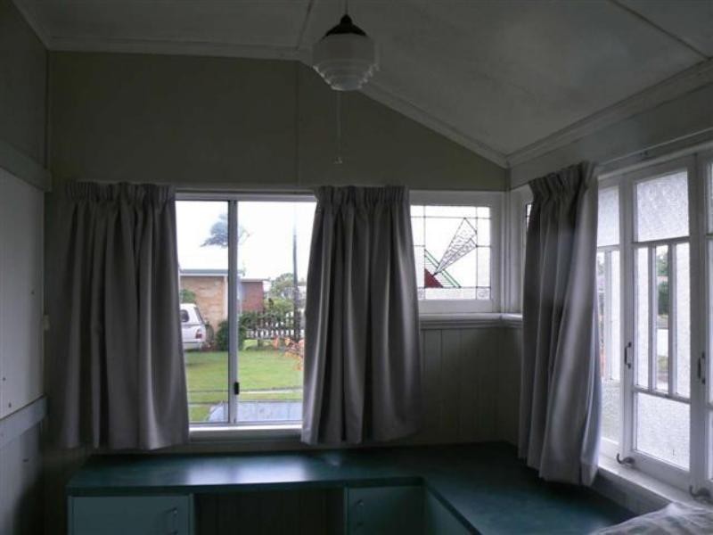 25 John Street, Scarness QLD 4655