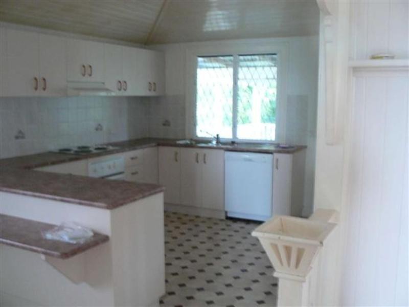 25 John Street, Scarness QLD 4655