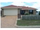 1 Rochester Court, Urraween QLD 4655
