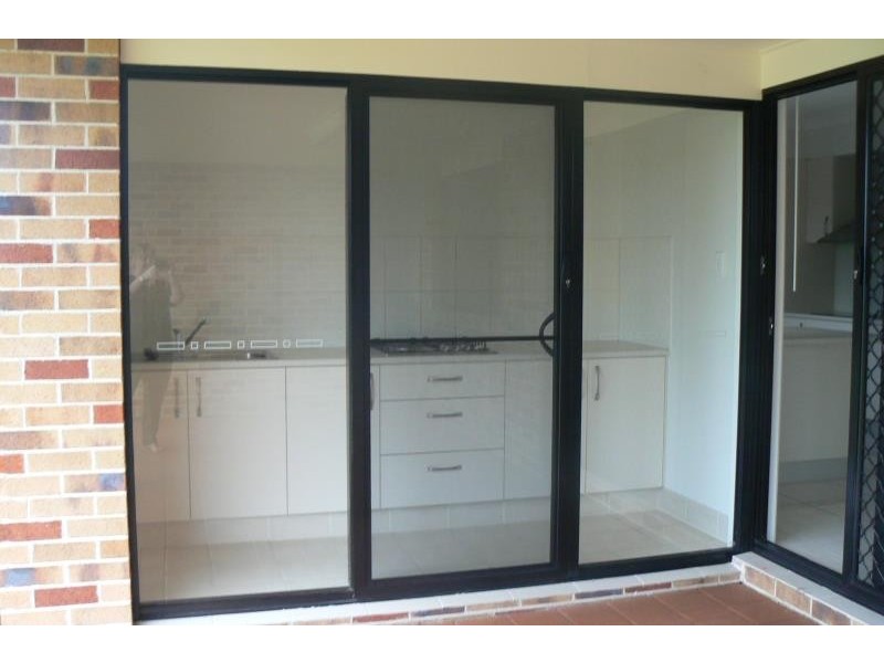 1 Rochester Court, Urraween QLD 4655