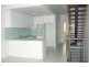 3/13-19 Hythe Street, Pialba QLD 4655