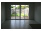 3/13-19 Hythe Street, Pialba QLD 4655