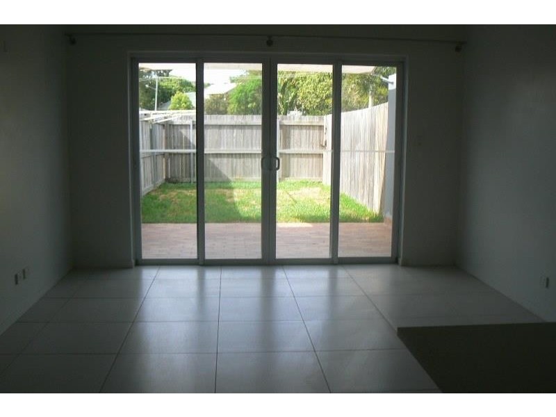 3/13-19 Hythe Street, Pialba QLD 4655