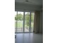 3/13-19 Hythe Street, Pialba QLD 4655