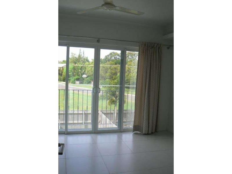 3/13-19 Hythe Street, Pialba QLD 4655