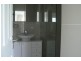 3/13-19 Hythe Street, Pialba QLD 4655