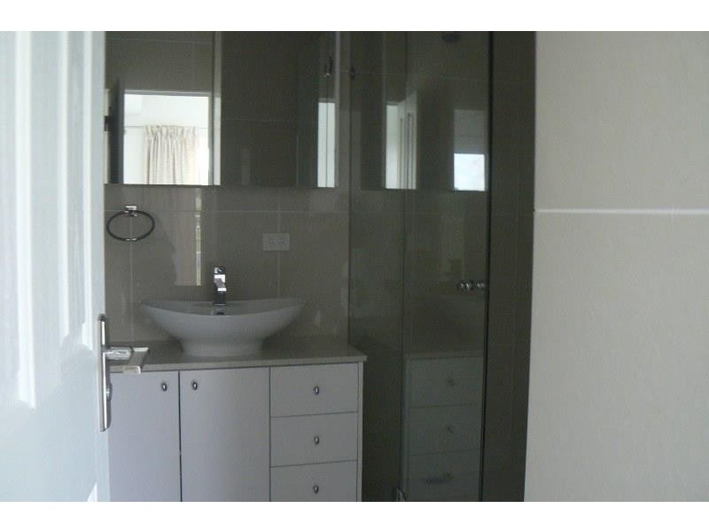 3/13-19 Hythe Street, Pialba QLD 4655