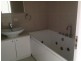 3/13-19 Hythe Street, Pialba QLD 4655