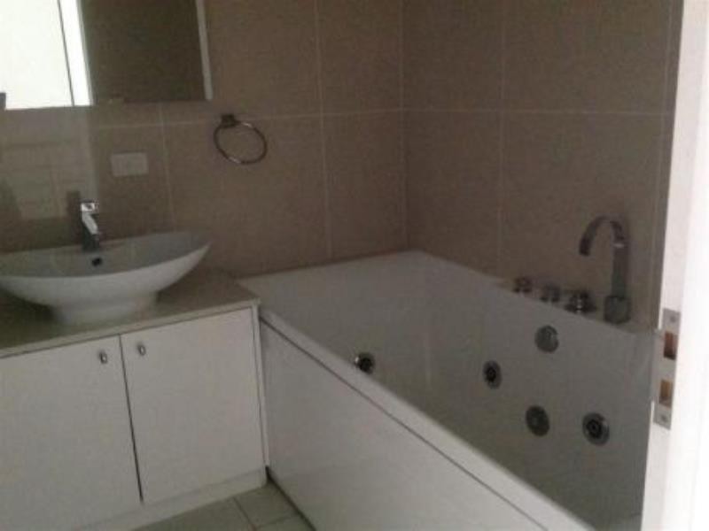 3/13-19 Hythe Street, Pialba QLD 4655