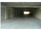 3/13-19 Hythe Street, Pialba QLD 4655