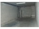 3/13-19 Hythe Street, Pialba QLD 4655