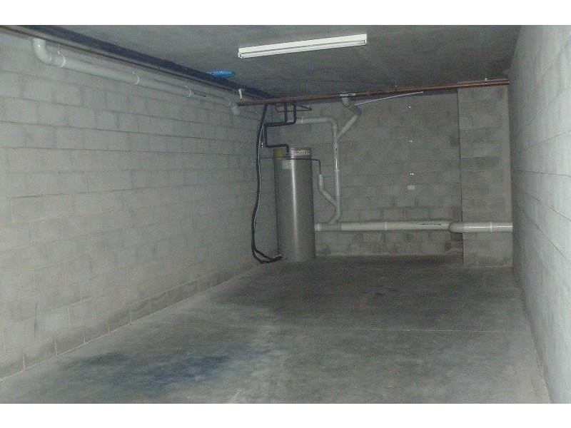 3/13-19 Hythe Street, Pialba QLD 4655