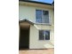 3/13-19 Hythe Street, Pialba QLD 4655