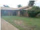 10 Rocky Court, Kawungan QLD 4655