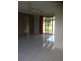 10 Rocky Court, Kawungan QLD 4655