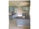 10 Rocky Court, Kawungan QLD 4655