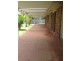 10 Rocky Court, Kawungan QLD 4655