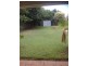 10 Rocky Court, Kawungan QLD 4655