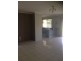 10 Rocky Court, Kawungan QLD 4655