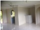 10 Rocky Court, Kawungan QLD 4655
