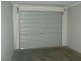 10 Rocky Court, Kawungan QLD 4655