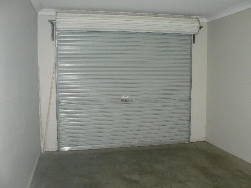 10 Rocky Court, Kawungan QLD 4655