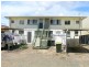 49C Hillyard St, Pialba QLD 4655