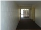 49C Hillyard St, Pialba QLD 4655