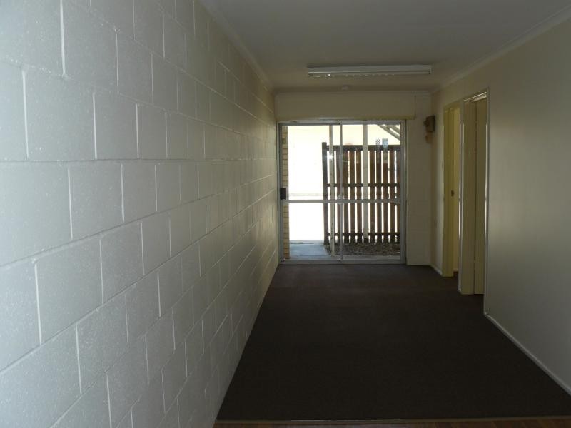 49C Hillyard St, Pialba QLD 4655