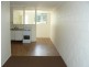 49C Hillyard St, Pialba QLD 4655