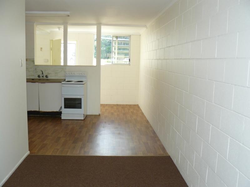49C Hillyard St, Pialba QLD 4655