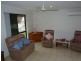 2 Picadilly Circuit, Urraween QLD 4655