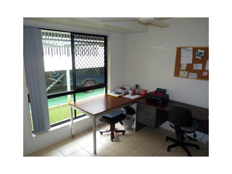 2 Picadilly Circuit, Urraween QLD 4655