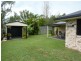 2 Picadilly Circuit, Urraween QLD 4655