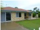 56 Barker Street, Point Vernon QLD 4655