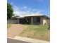 2 Beachside Court, Toogoom QLD 4655