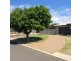 2 Beachside Court, Toogoom QLD 4655