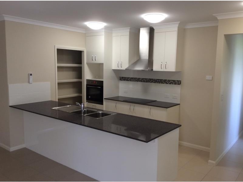 2 Beachside Court, Toogoom QLD 4655