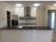 2 Beachside Court, Toogoom QLD 4655