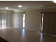 2 Beachside Court, Toogoom QLD 4655