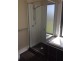 2 Beachside Court, Toogoom QLD 4655