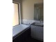 2 Beachside Court, Toogoom QLD 4655
