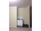 2 Beachside Court, Toogoom QLD 4655
