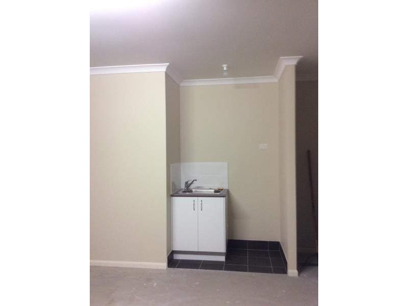 2 Beachside Court, Toogoom QLD 4655
